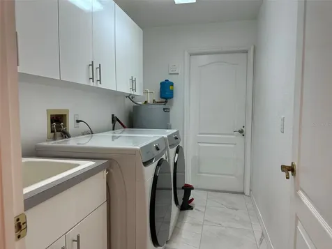 1238 Yorkshire Street Port Charlotte FL 33952