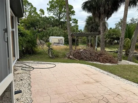 1238 Yorkshire Street Port Charlotte FL 33952