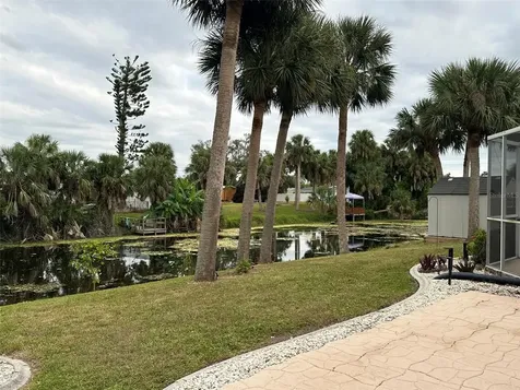 1238 Yorkshire Street Port Charlotte FL 33952