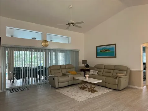 1238 Yorkshire Street Port Charlotte FL 33952