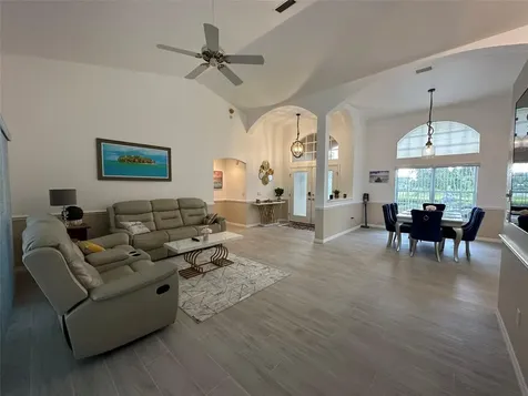 1238 Yorkshire Street Port Charlotte FL 33952
