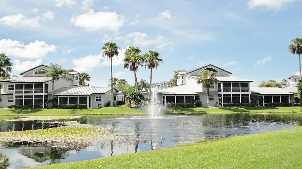 1340 Siesta Bayside Drive Sarasota FL 34242