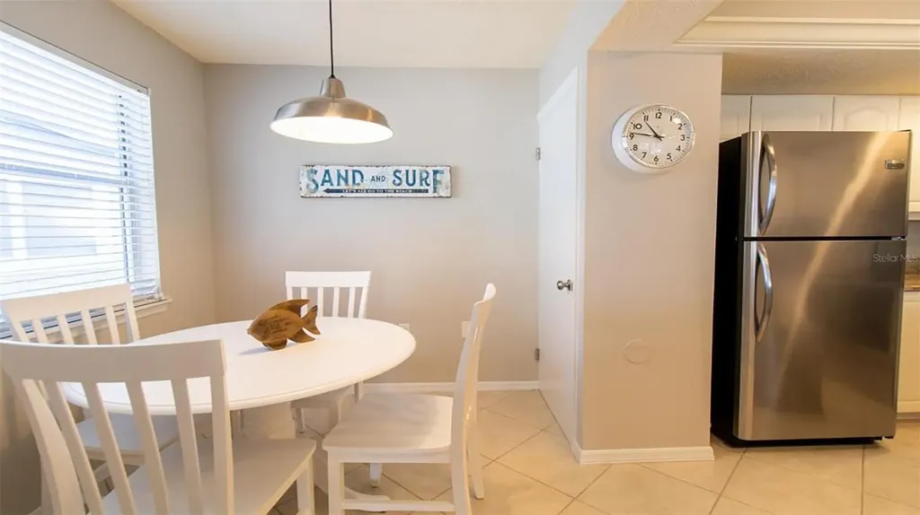 1340 Siesta Bayside Drive Sarasota FL 34242