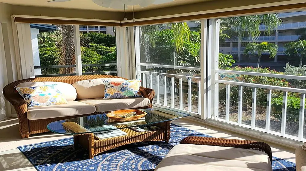 1340 Siesta Bayside Drive Sarasota FL 34242