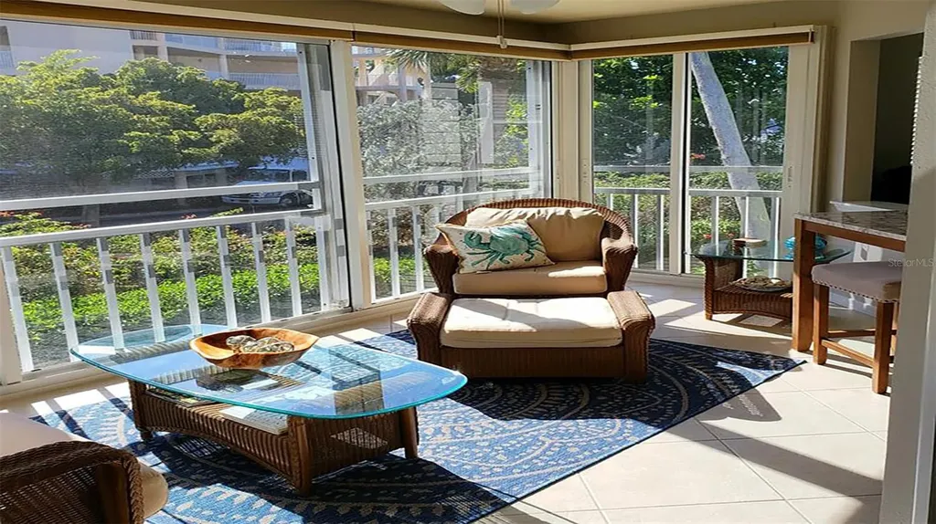 1340 Siesta Bayside Drive Sarasota FL 34242