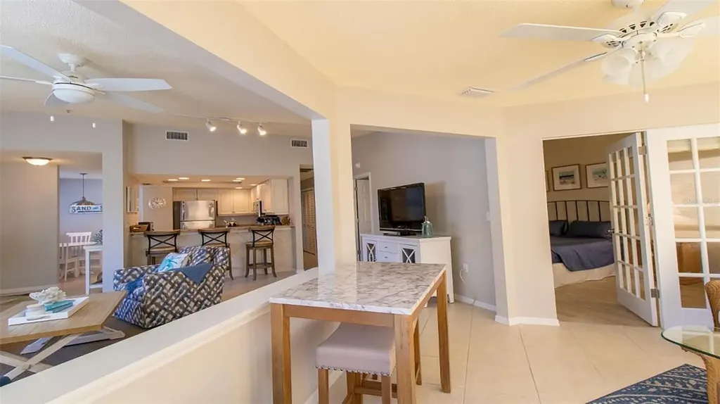 1340 Siesta Bayside Drive Sarasota FL 34242