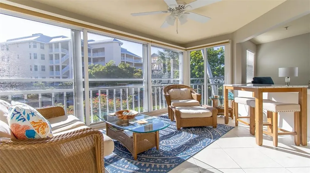 1340 Siesta Bayside Drive Sarasota FL 34242