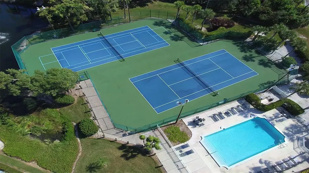 1340 Siesta Bayside Drive Sarasota FL 34242