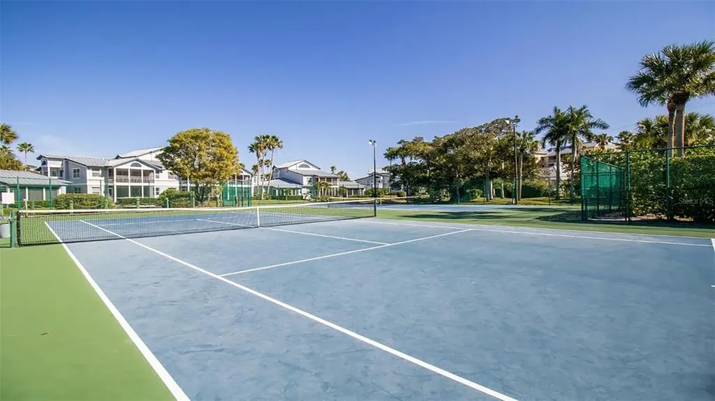 1340 Siesta Bayside Drive Sarasota FL 34242