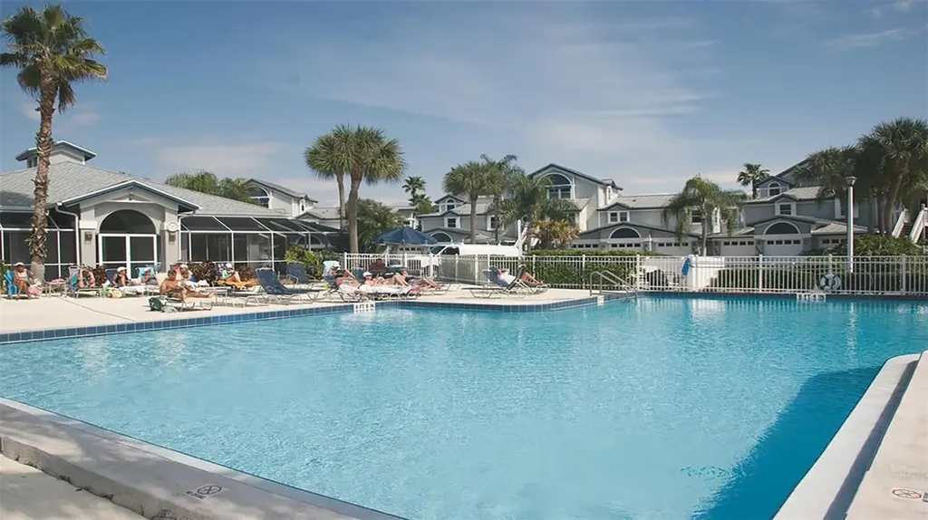1340 Siesta Bayside Drive Sarasota FL 34242