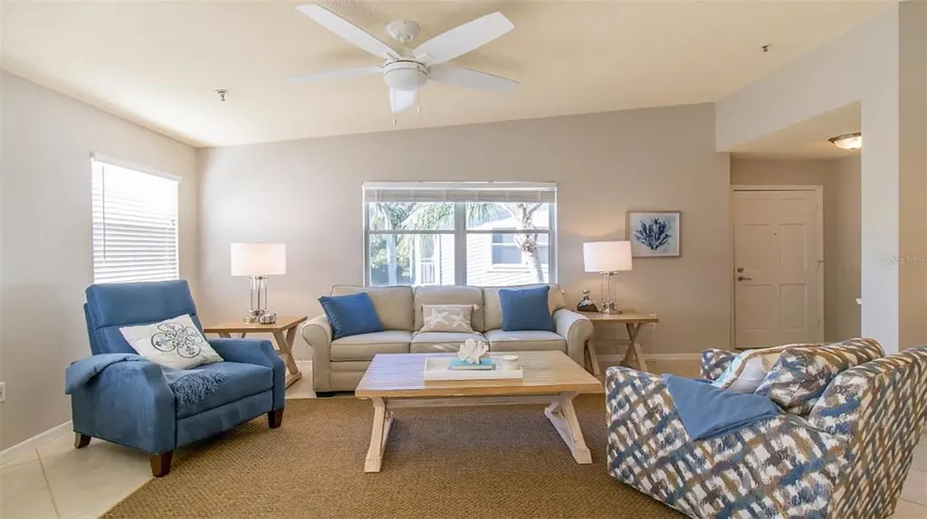 1340 Siesta Bayside Drive Sarasota FL 34242