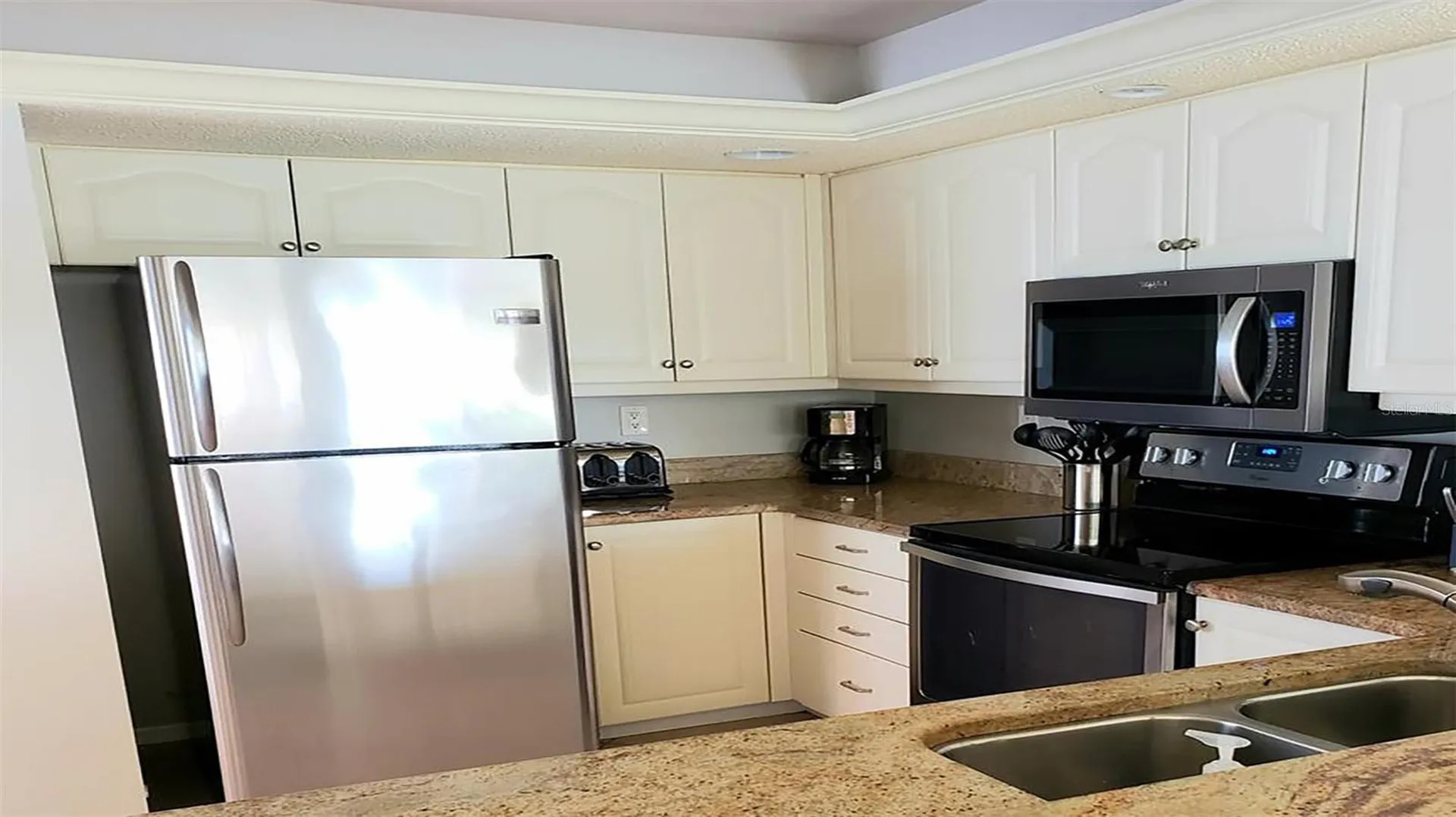 1340 Siesta Bayside Drive Sarasota FL 34242