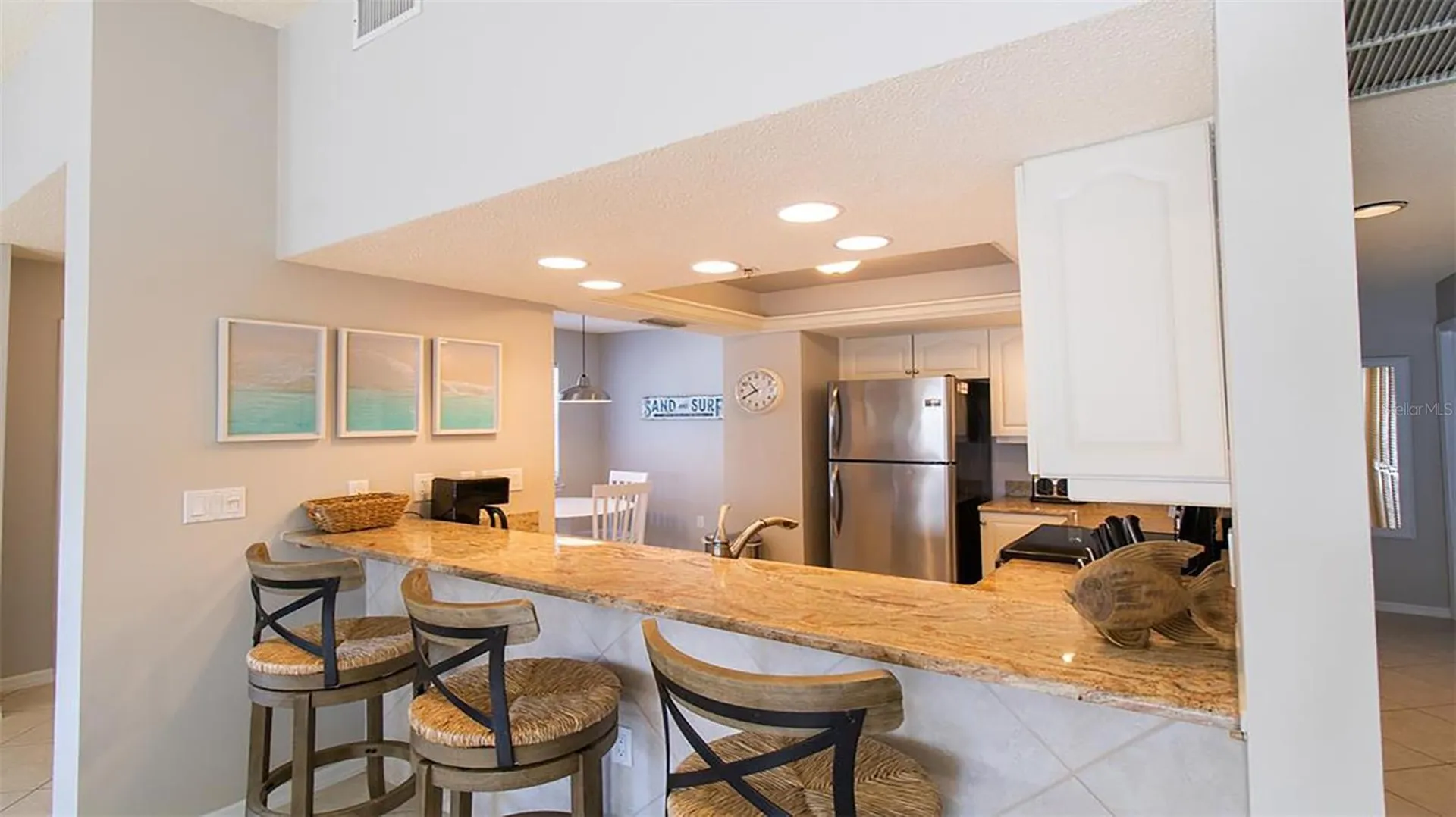 1340 Siesta Bayside Drive Sarasota FL 34242