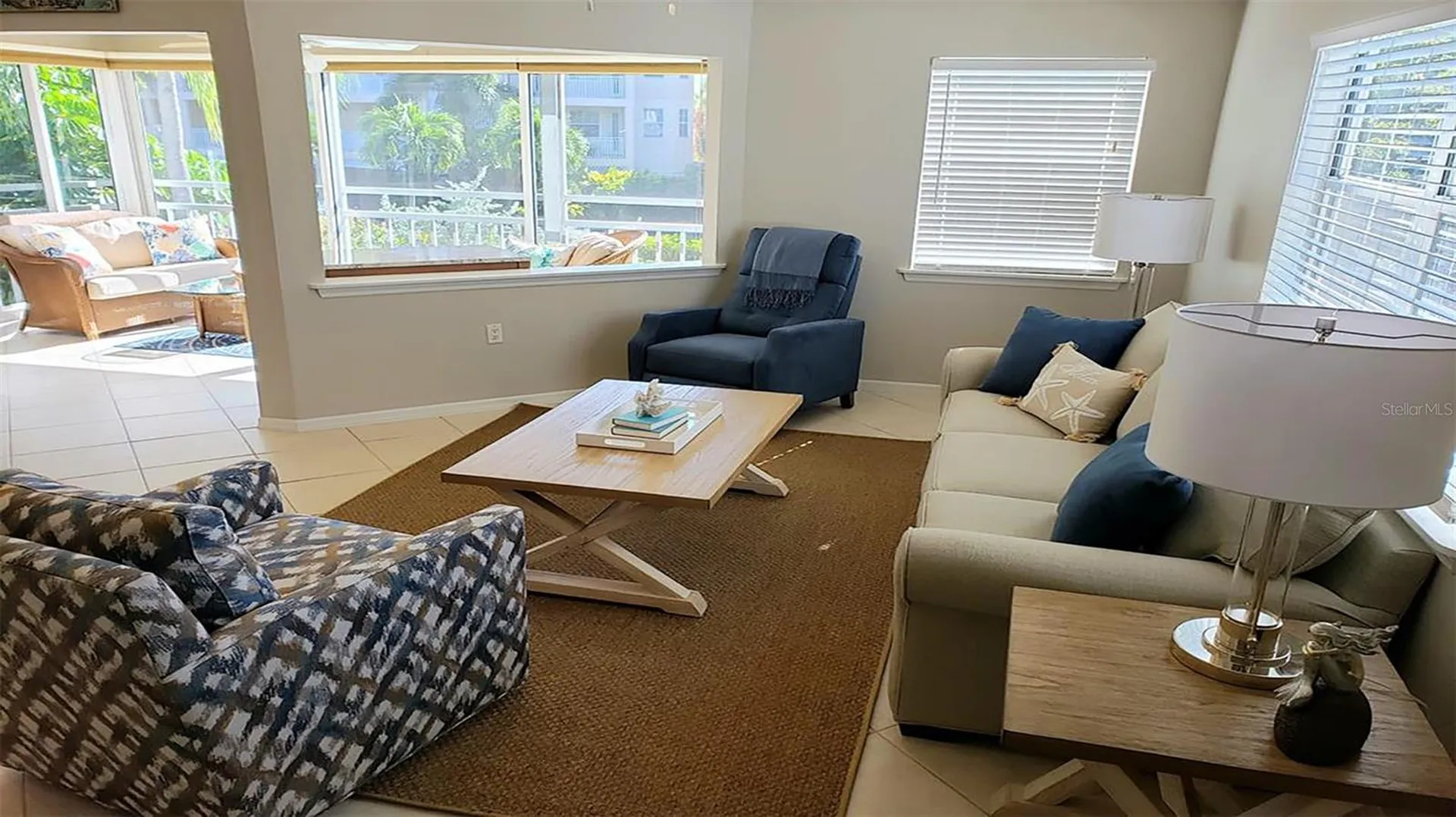 1340 Siesta Bayside Drive Sarasota FL 34242