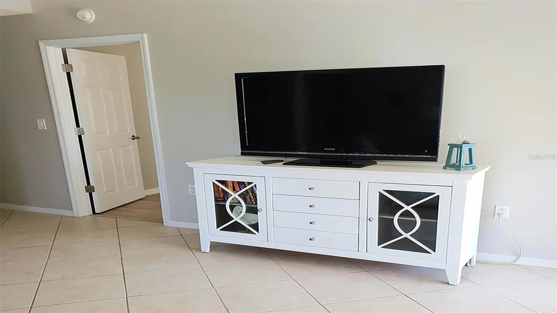 1340 Siesta Bayside Drive Sarasota FL 34242