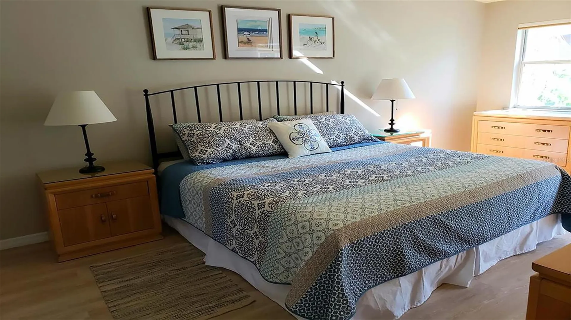 1340 Siesta Bayside Drive Sarasota FL 34242