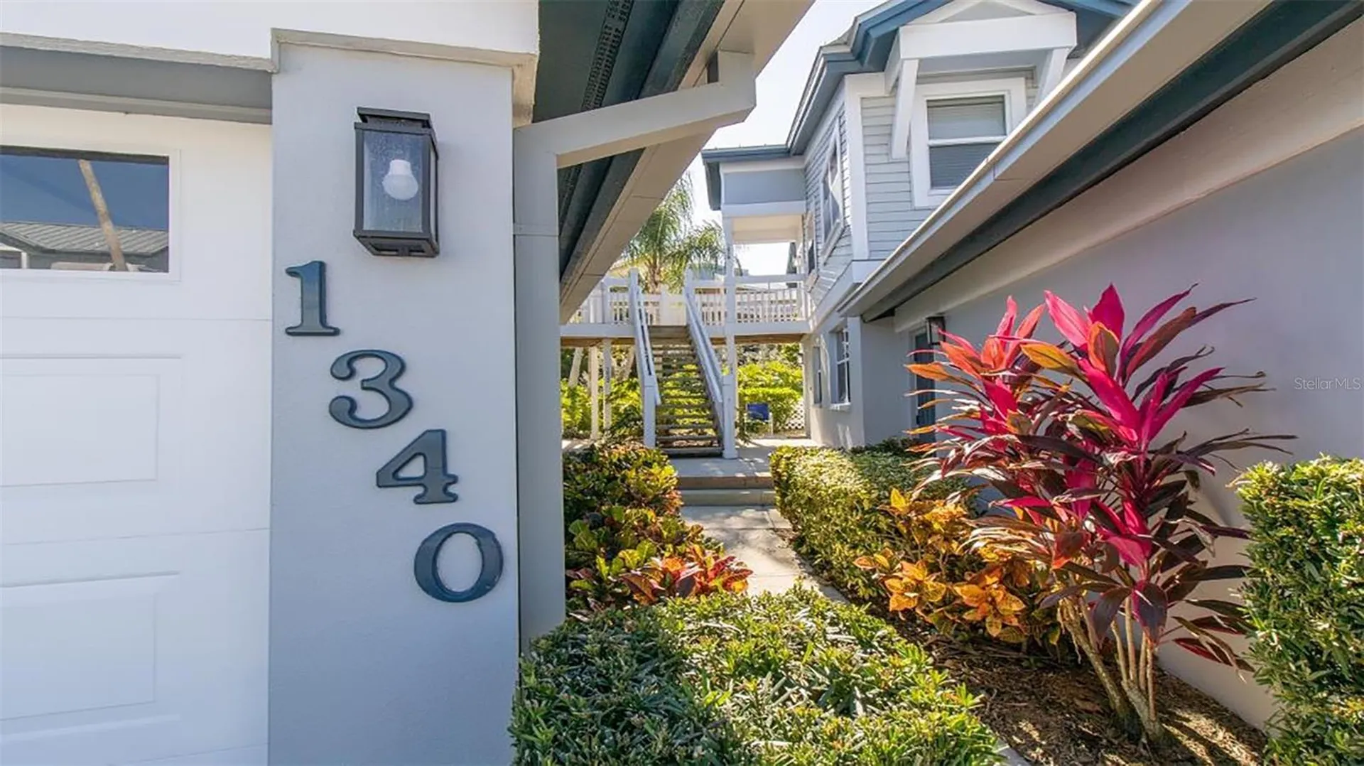 1340 Siesta Bayside Drive Sarasota FL 34242