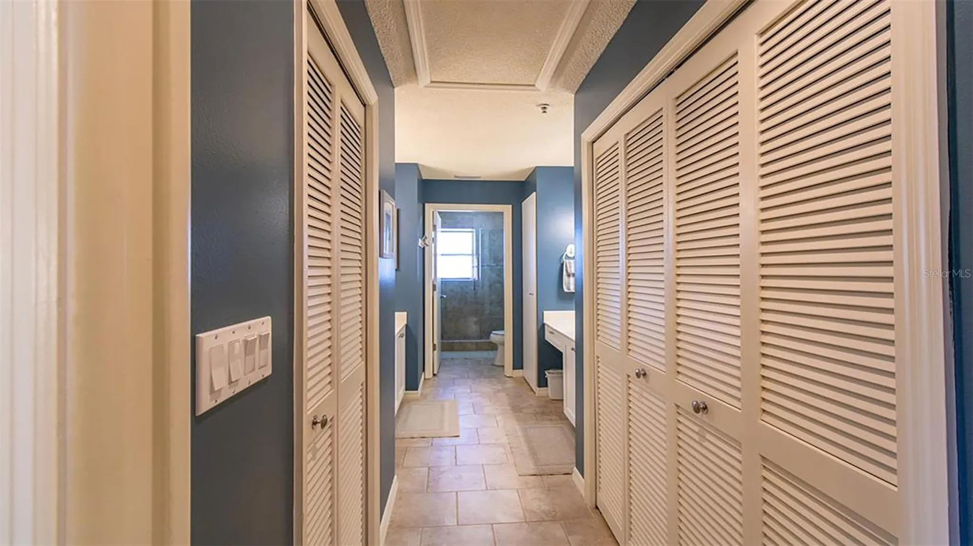 1340 Siesta Bayside Drive Sarasota FL 34242