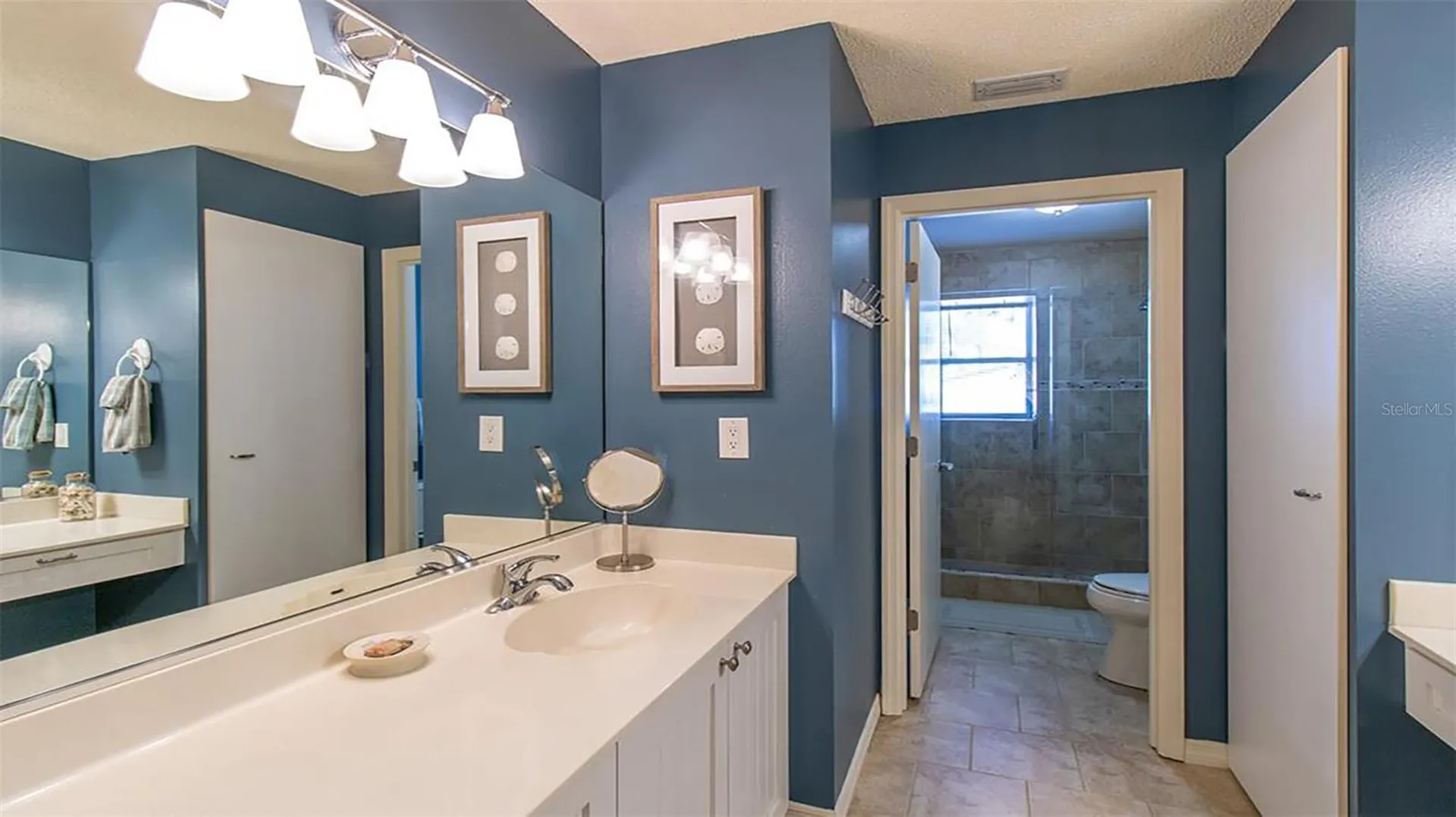 1340 Siesta Bayside Drive Sarasota FL 34242