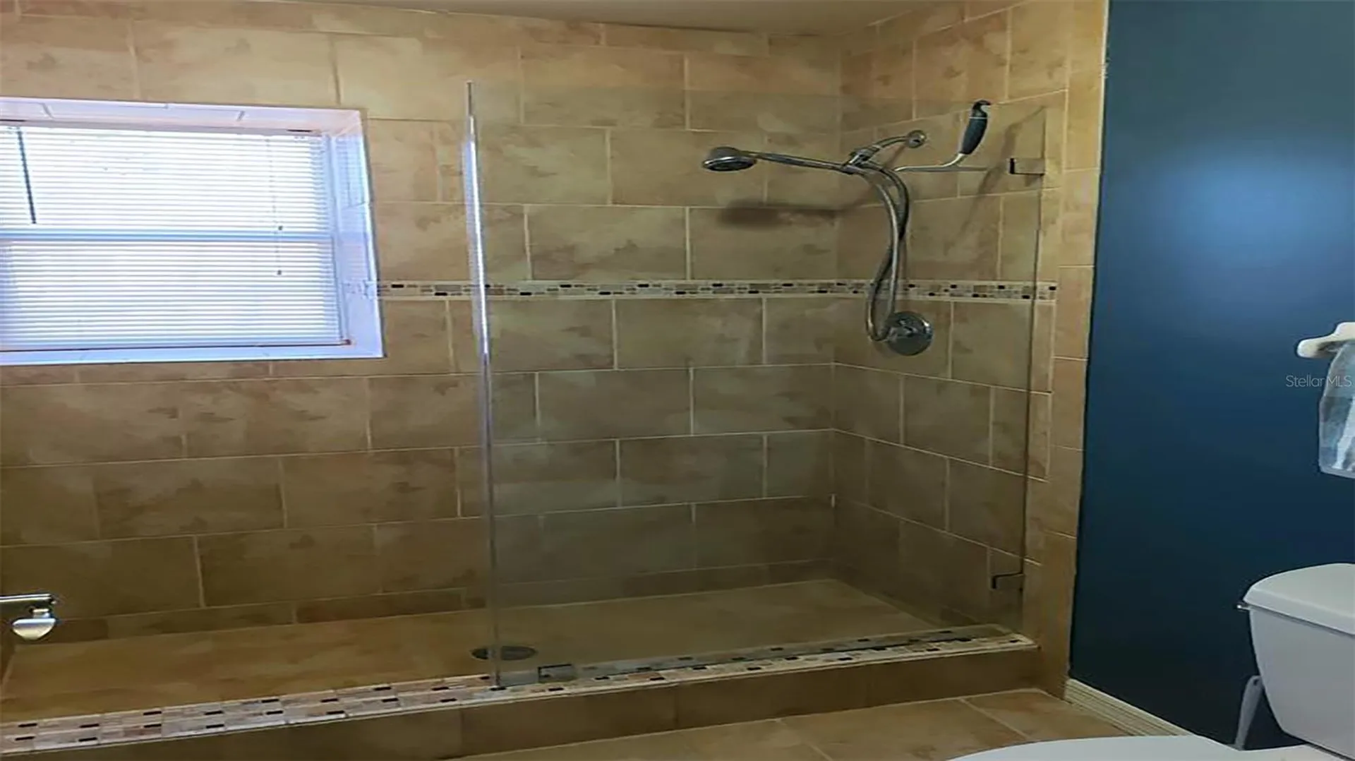 1340 Siesta Bayside Drive Sarasota FL 34242