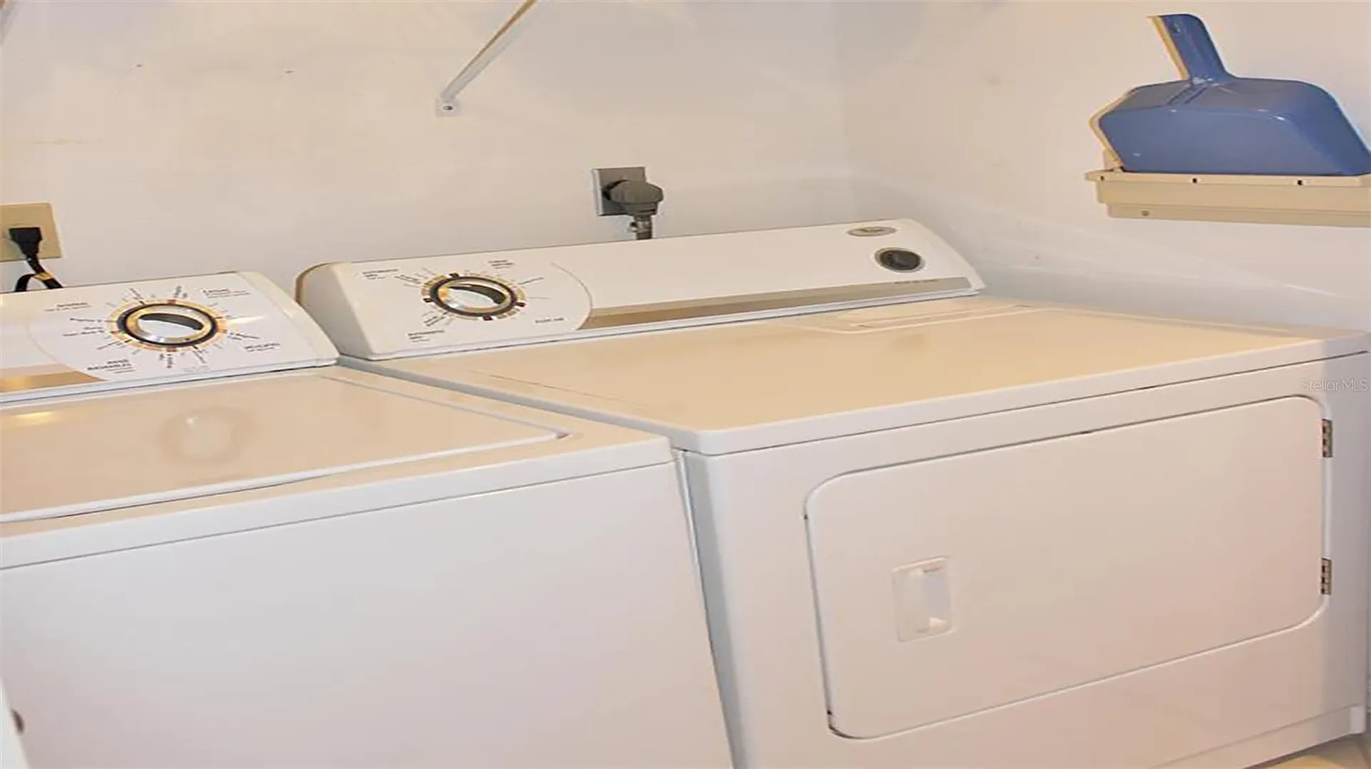 1340 Siesta Bayside Drive Sarasota FL 34242
