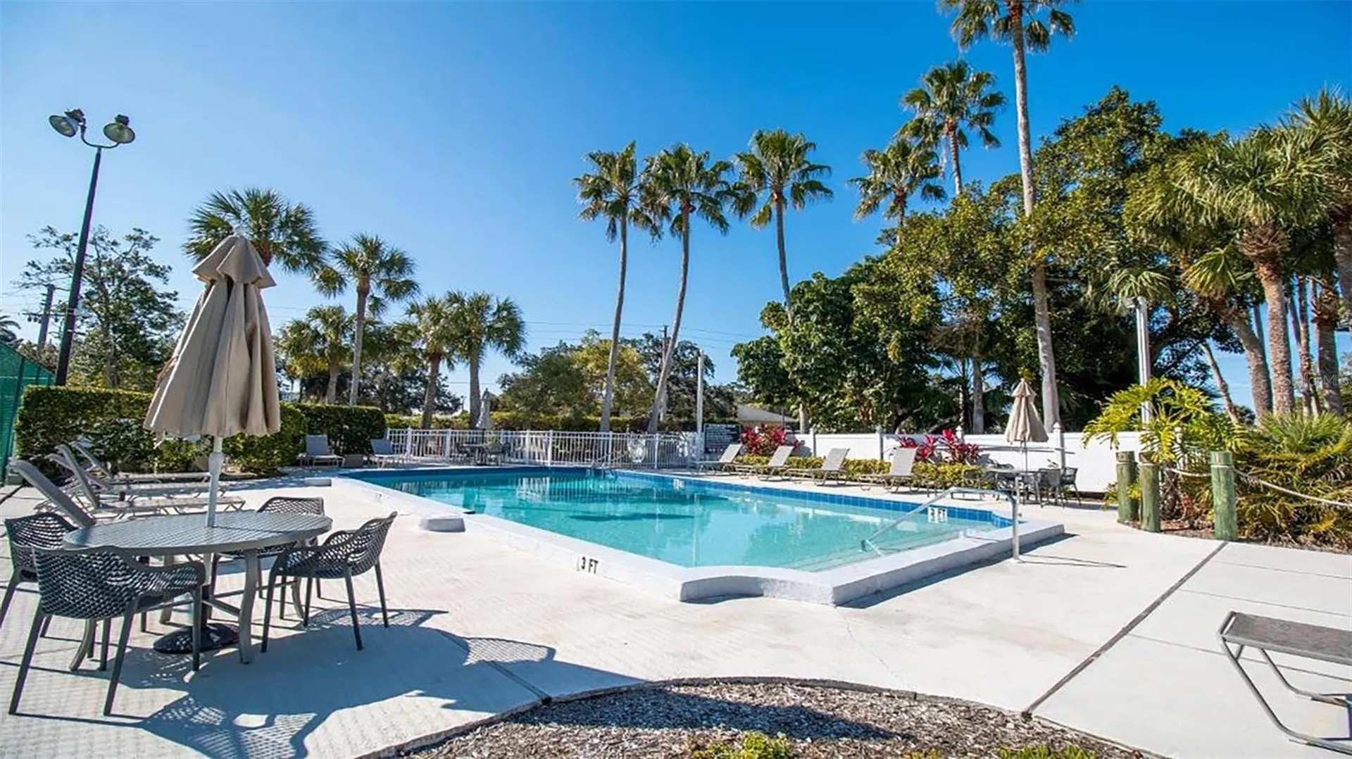 1340 Siesta Bayside Drive Sarasota FL 34242