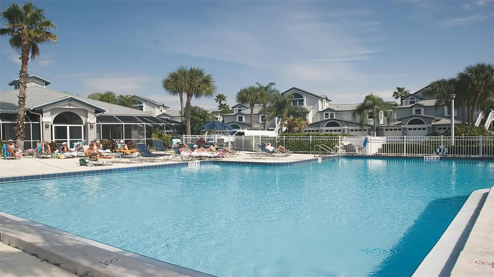 1340 Siesta Bayside Drive Sarasota FL 34242