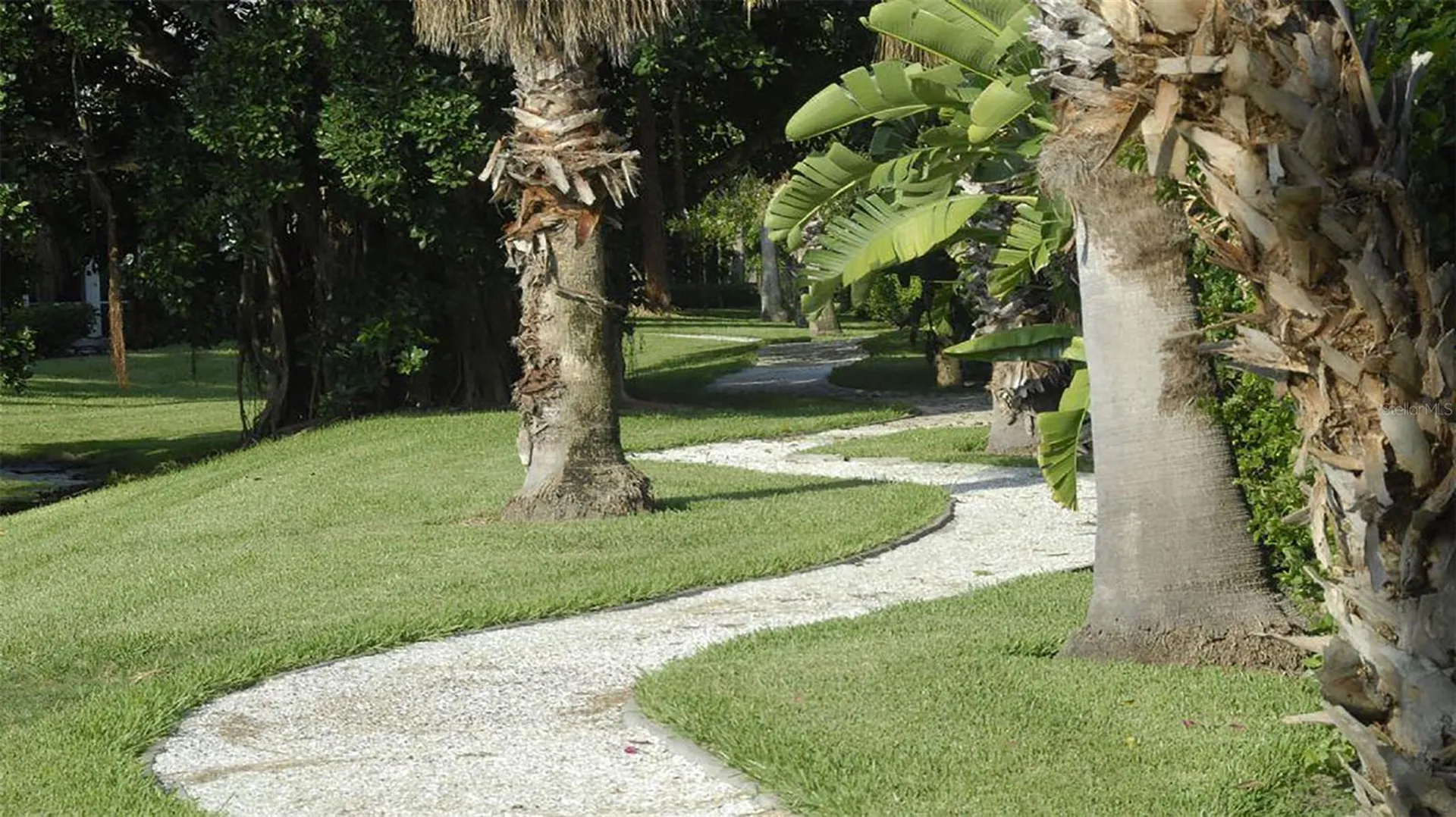 1340 Siesta Bayside Drive Sarasota FL 34242