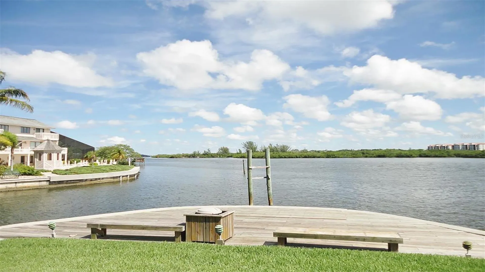 1340 Siesta Bayside Drive Sarasota FL 34242