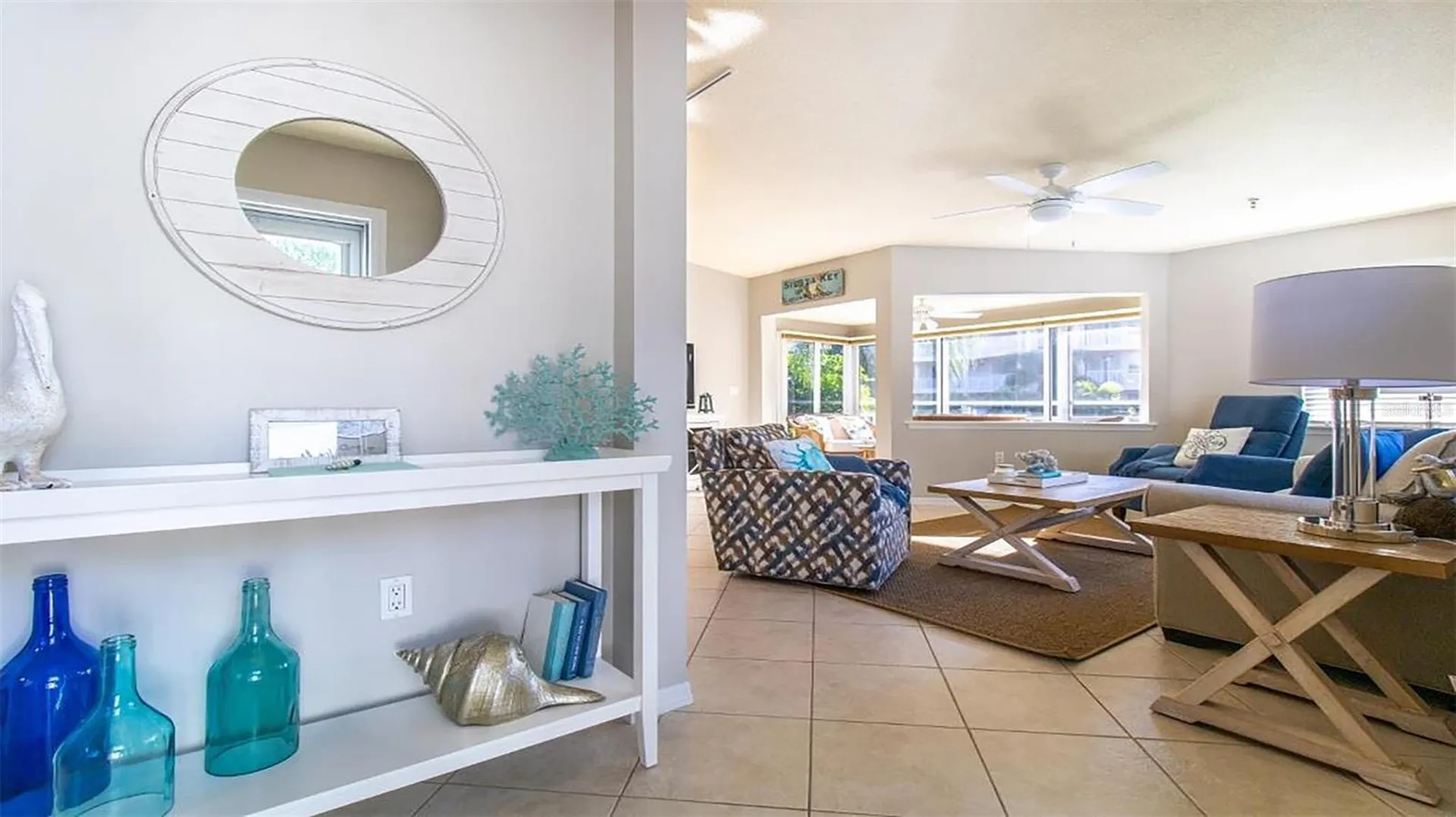1340 Siesta Bayside Drive Sarasota FL 34242