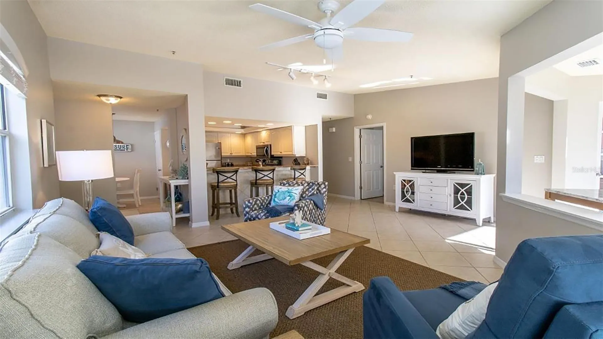 1340 Siesta Bayside Drive Sarasota FL 34242