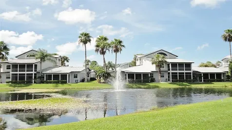 1340 Siesta Bayside Drive Sarasota FL 34242