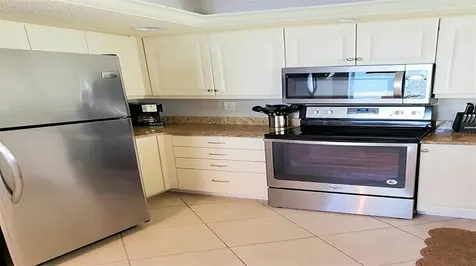 1340 Siesta Bayside Drive Sarasota FL 34242