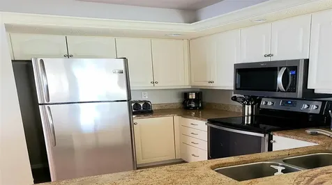 1340 Siesta Bayside Drive Sarasota FL 34242