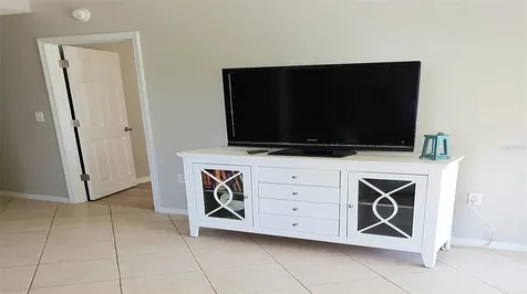 1340 Siesta Bayside Drive Sarasota FL 34242