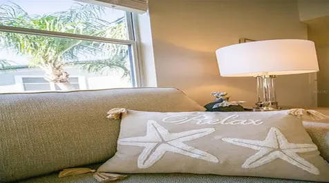 1340 Siesta Bayside Drive Sarasota FL 34242