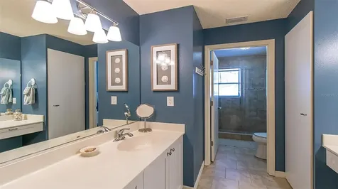 1340 Siesta Bayside Drive Sarasota FL 34242
