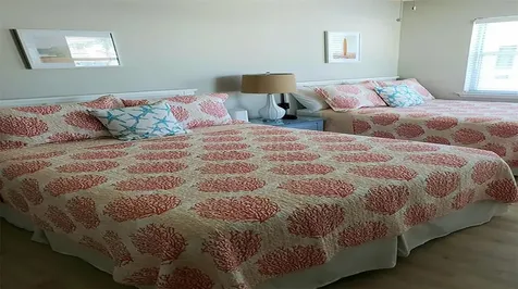 1340 Siesta Bayside Drive Sarasota FL 34242