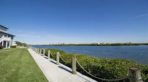 1340 Siesta Bayside Drive Sarasota FL 34242