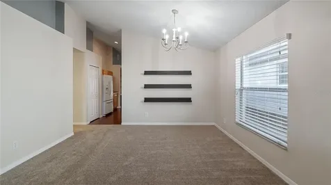 1112 Bluegrass Drive Groveland FL 34736