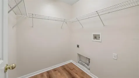 1112 Bluegrass Drive Groveland FL 34736
