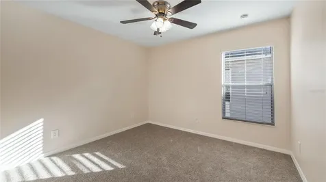1112 Bluegrass Drive Groveland FL 34736