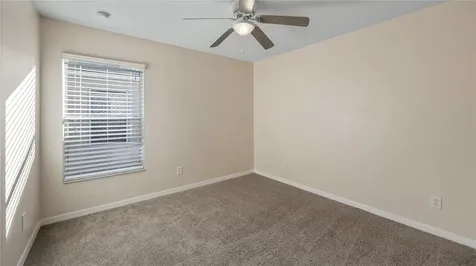 1112 Bluegrass Drive Groveland FL 34736
