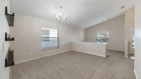 1112 Bluegrass Drive Groveland FL 34736