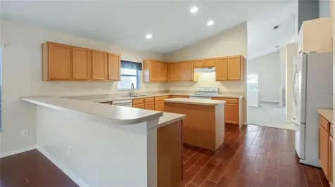 1112 Bluegrass Drive Groveland FL 34736