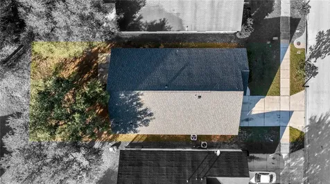 1112 Bluegrass Drive Groveland FL 34736