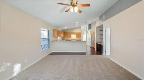 1112 Bluegrass Drive Groveland FL 34736