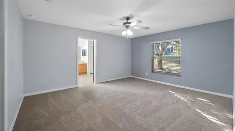 1112 Bluegrass Drive Groveland FL 34736
