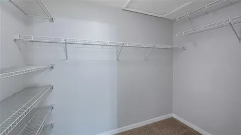1112 Bluegrass Drive Groveland FL 34736