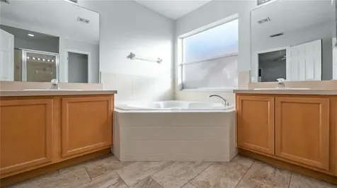 1112 Bluegrass Drive Groveland FL 34736